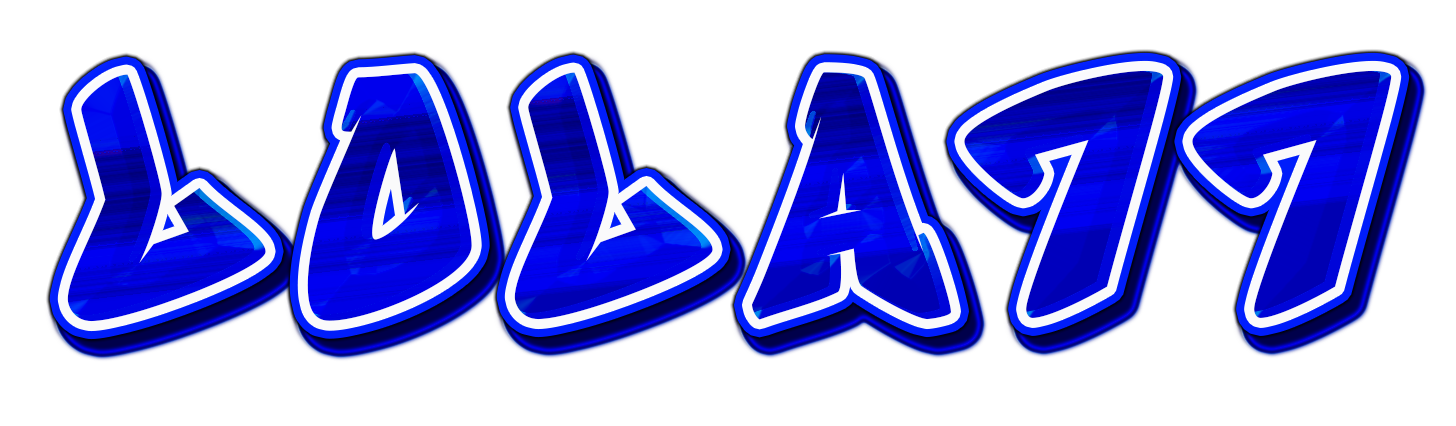 LOLA77
